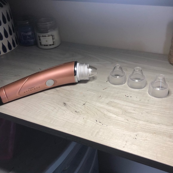 PORE CLEANER🧖🏻‍♀️ - Picture 2 of 2